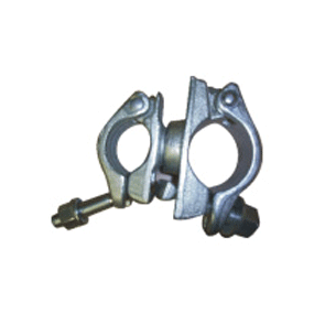 Shoring Clamps