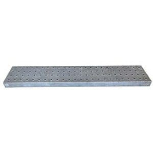57 mm Wide Hookless Boards (Planks)